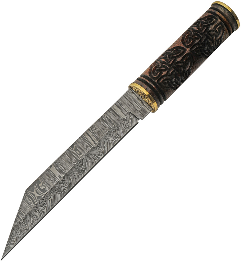 DM1299