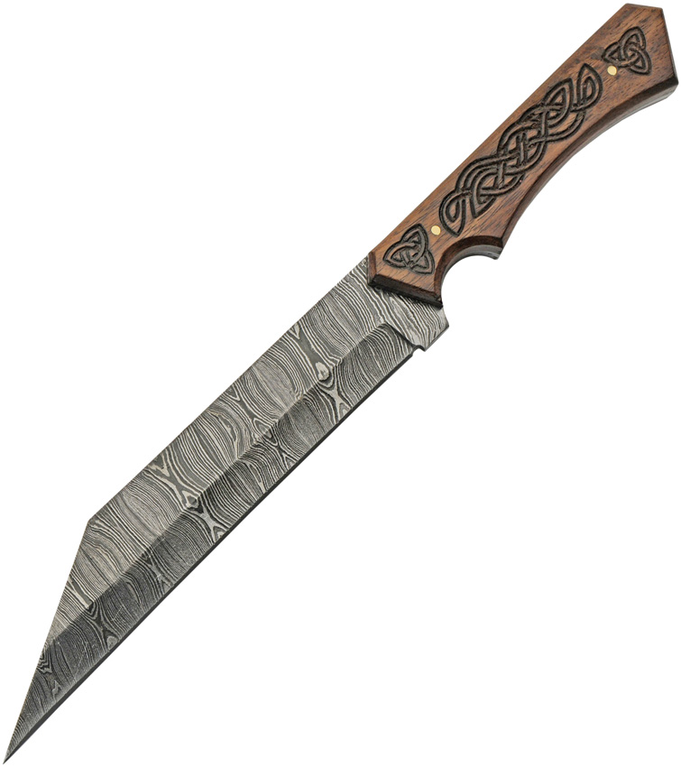 DM1300