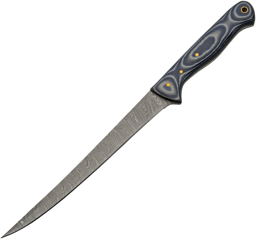DM1319
