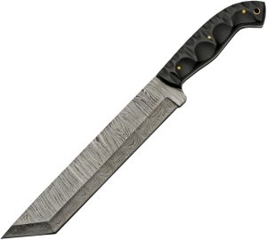 DM1323