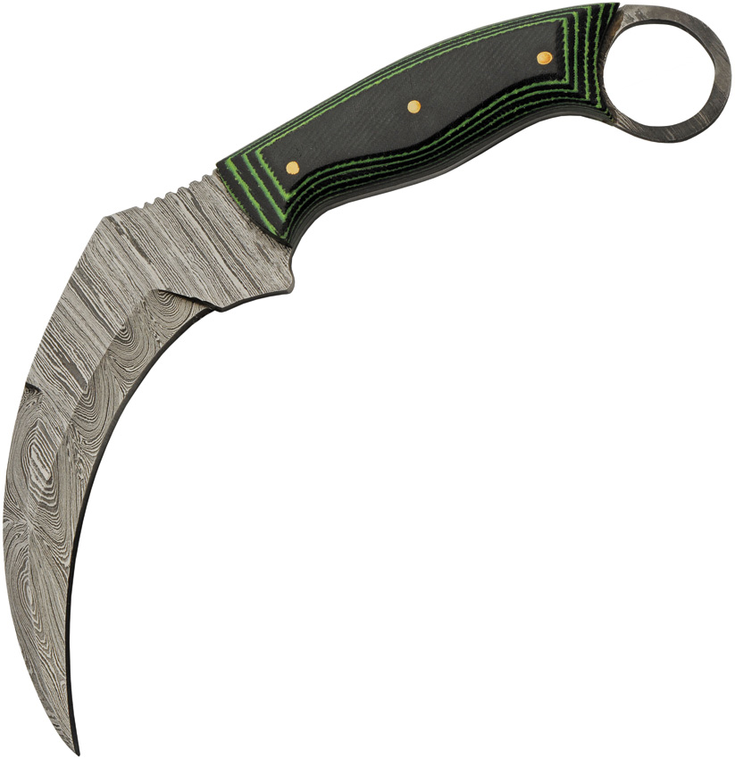 DM1324