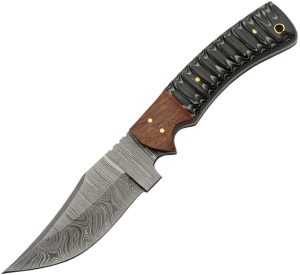 DM1325