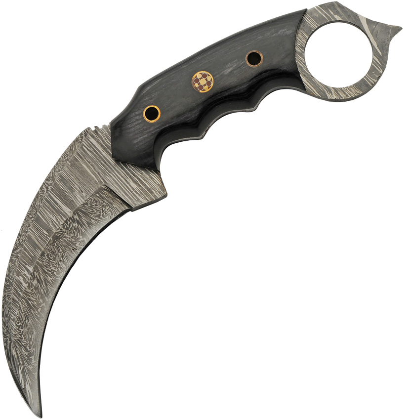 DM1344BK