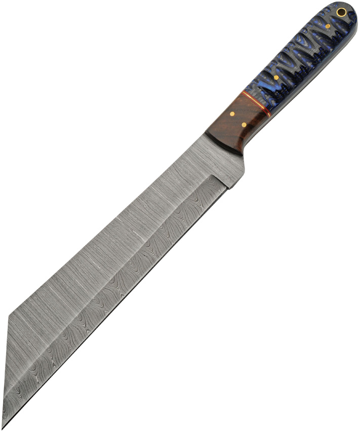 DM1368BL
