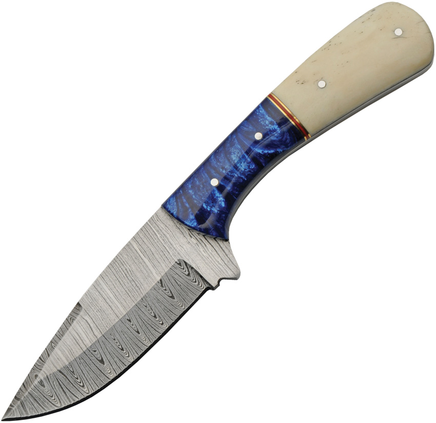 DM1370BL