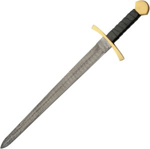 DM5030