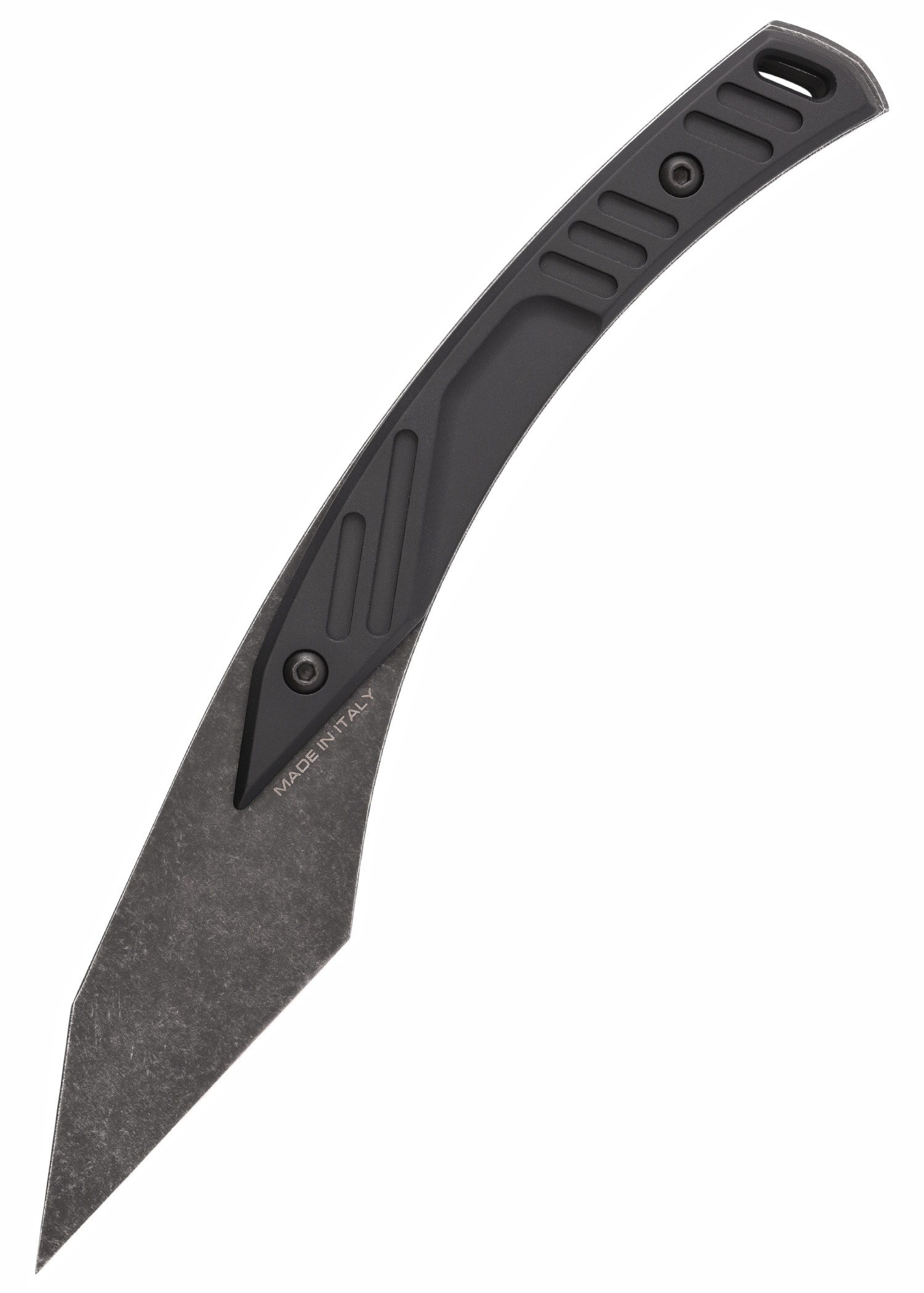 EX0187BLKSW