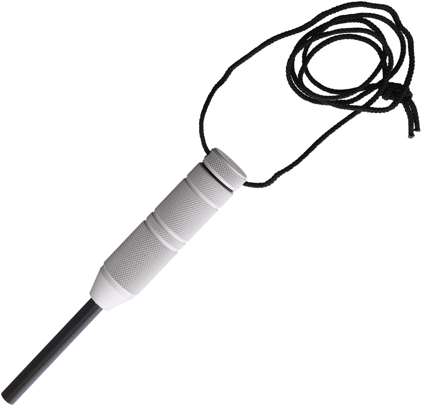 GC001B