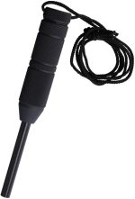 GC001BLK
