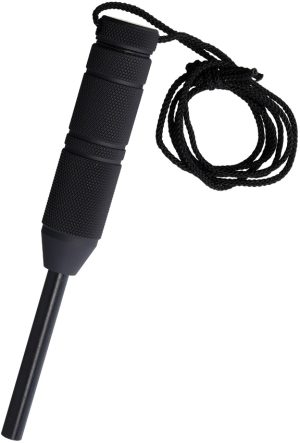 GC001BLK