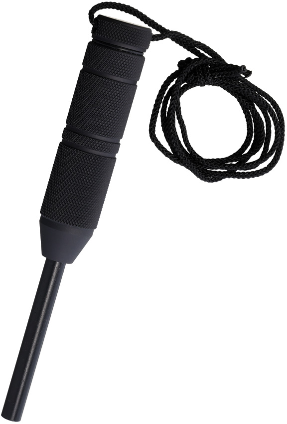 GC001BLK