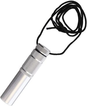 GC002