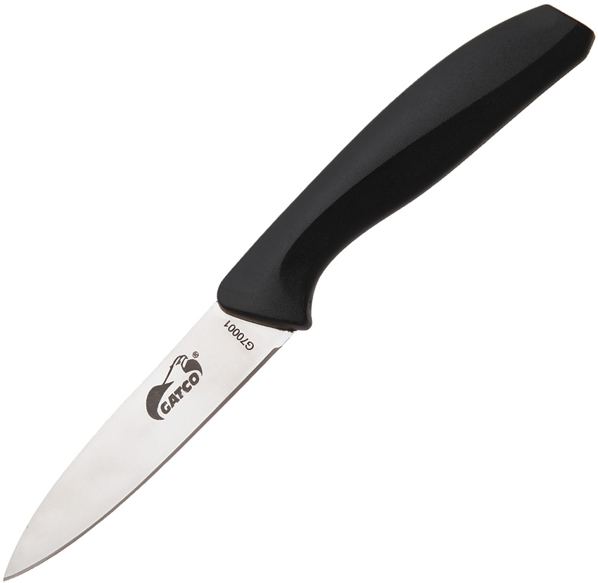 GTC70001 GTC70001