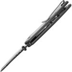 K1030A10_add_04.jpg