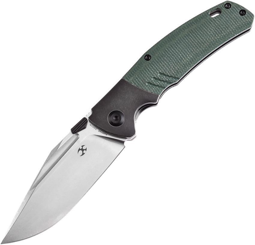 K1057A2