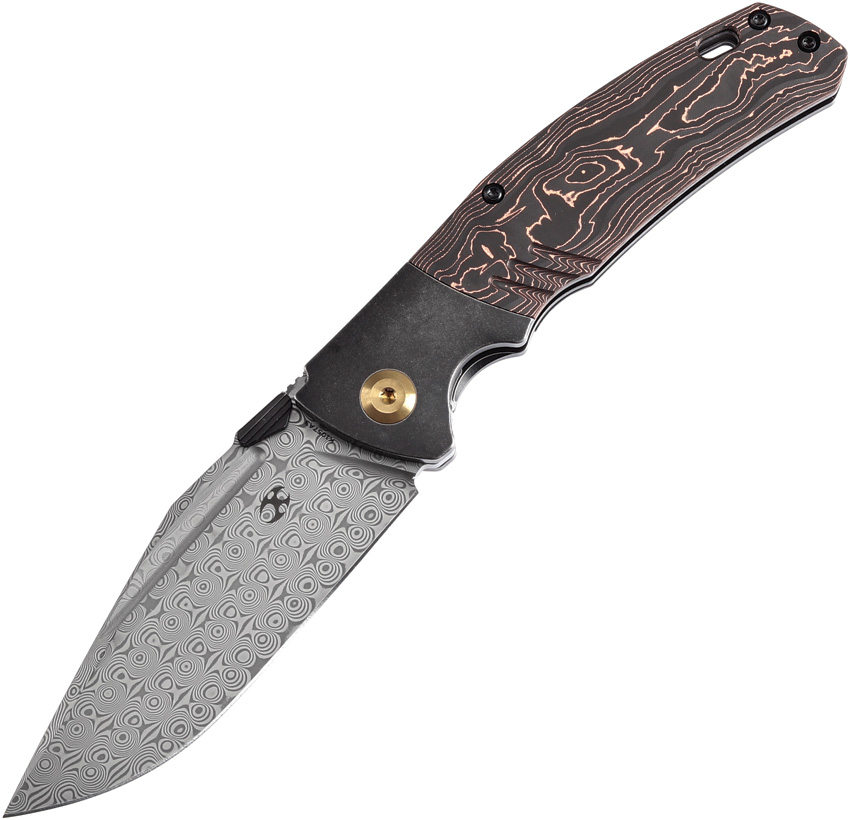 K1057A3