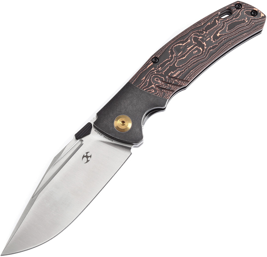 K1057A4