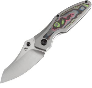K1074A4