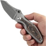 K1074C2_add_03