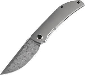 K1078A4