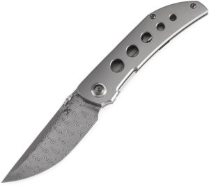 K1078A5