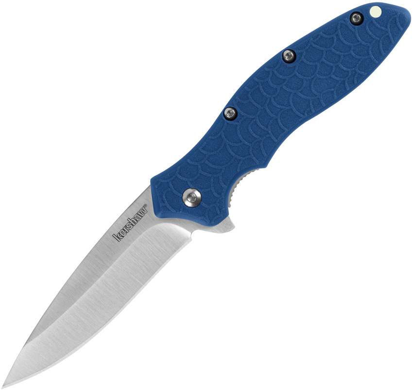 KS1830BLU