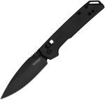 KS2051BLK