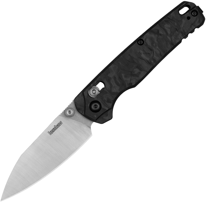KS6105CF