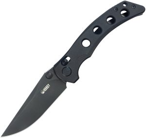 KUB172B