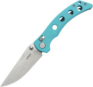 KUB172C