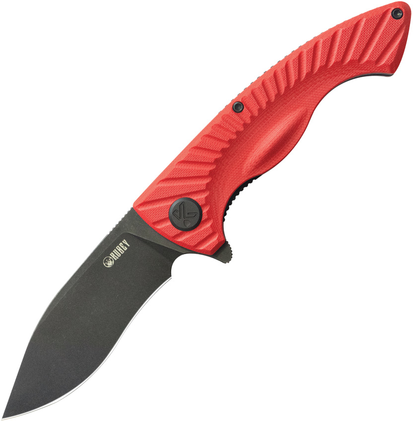 KUB208I KUB208I