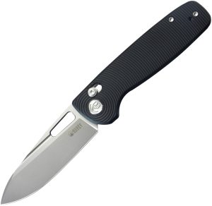 KUB248D