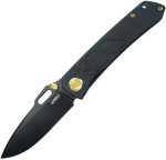 KUB259C