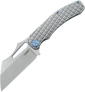 KUB260A
