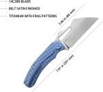 KUB260B_add_02