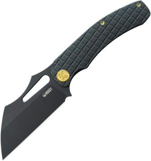 KUB260D