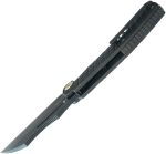 KUB260D_add_05