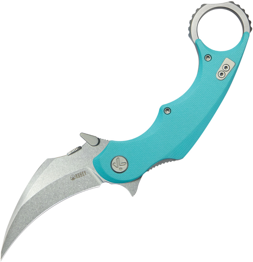 KUB298C