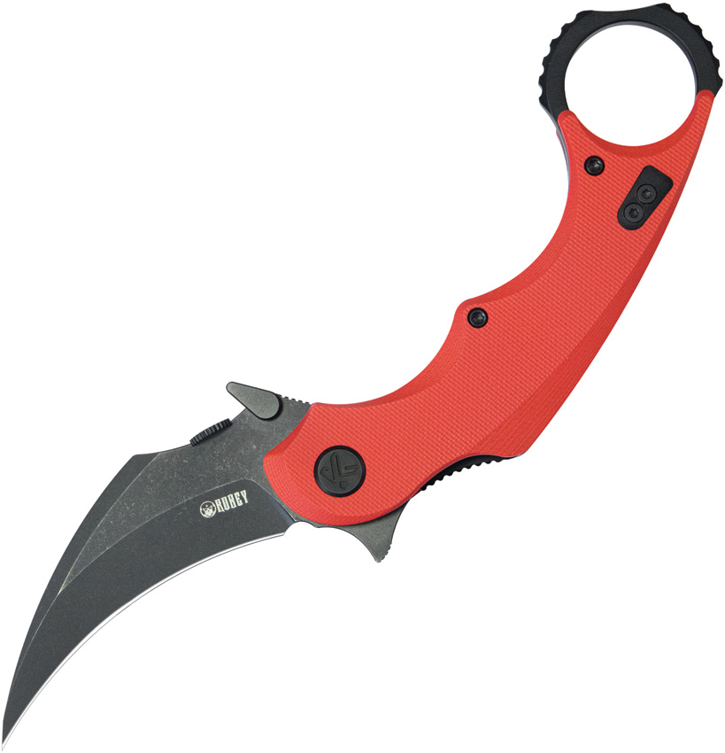 KUB298F