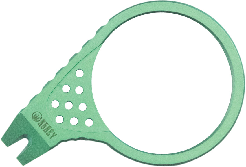 KUB410C
