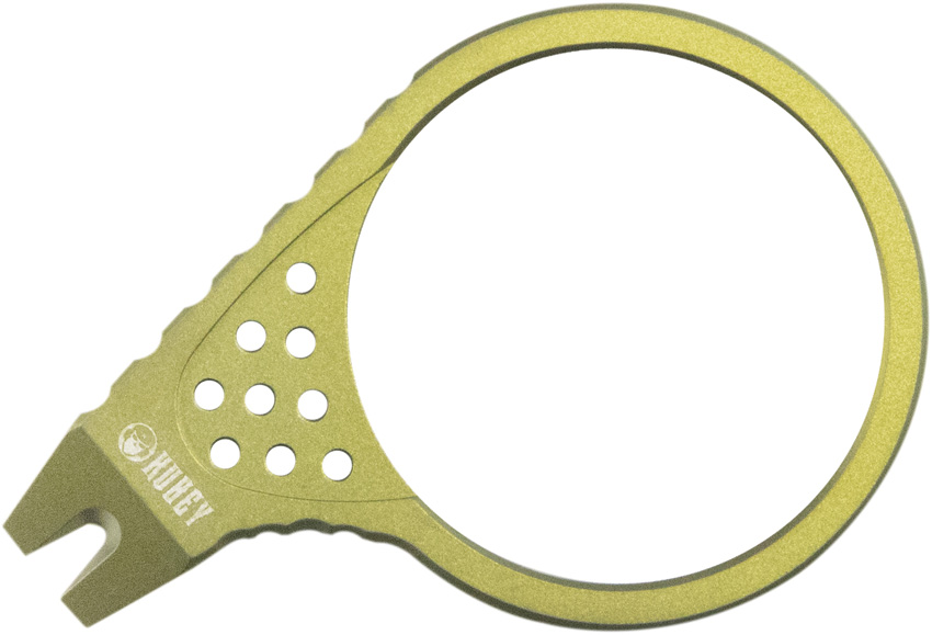 KUB410D