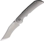 MAXM24A
