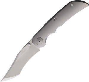 MAXM24A