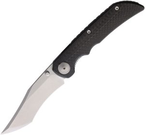 MAXM24B