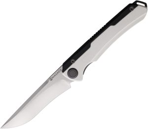 MAXMM281A