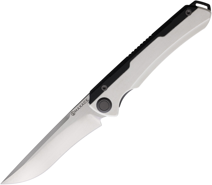 MAXMM281A MAXMM281A
