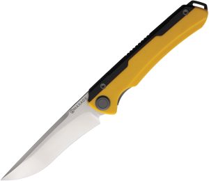 MAXMM281B