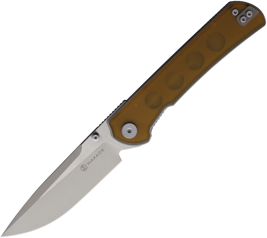 MAXMM302C MAXMM302C