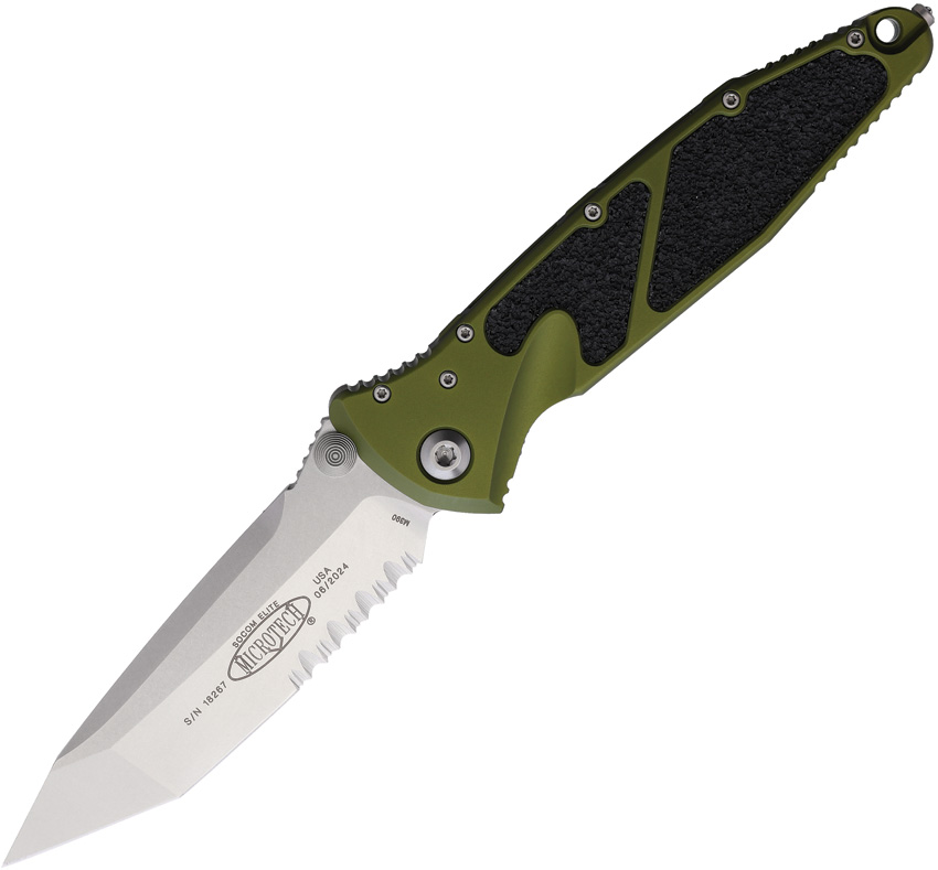 MCT16111OD