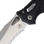 MCT16135_add_01